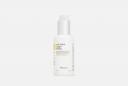 Пенка-пилинг для лица кислородная с AHA/BHA кислотами AHA&BHA Oxygen Peeling 120 мл SKINDOM