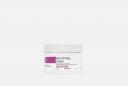 Подтягивающий крем для лица Face Firming Cream 50 мл SKINDOM