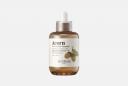 Сыворотка для эластичности кожи лица Acorn Pore Peptide 55 мл SKINFOOD