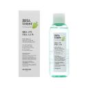 SKINFOOD Тонер для лица с BHA/PHA кислотами (отшелушивающий) 200