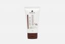 Многофункциональный крем с муцином улитки Snail cream 100 мл SKINLITE