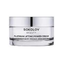 Крем для лица SOKOLOV Крем-лифтинг для лица омолаживающий 50