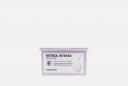 Антивозрастная тканевая маска для лица RETINOL 30 шт SOME BY MI