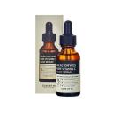 SOME BY MI Сыворотка для лица с галактомисисом и витамином С Galactomyces Pure Vitamin C 30