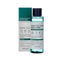 SOME BY MI Тонер для лица очищающий с кислотами AHA-BHA-PHA 30 Days Miracle 150
