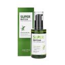Сыворотка для лица SOME BY MI Сыворотка для сужения пор с экстрактом чая матча Super Matcha 50