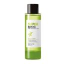 SOME BY MI Тонер для сужения пор с чаем матча Super Matcha Pore Tightening Toner, 150мл