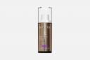 омолаживающая сыворотка для укрепления кожи Firming-Specific Youth Serum 30 мл SOTHYS