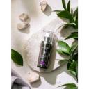 Сыворотка Sothys Firming-Specific Youth Serum Anti-age омолаживающая для укрепления кожи (эффект RF-лифтинга) 30 мл 50 г 1 шт. 1 шт. пластиковая банка с дозатором