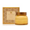 Маска для лица SPA CEYLON Ночная увлажняющая маска "БЕЛЫЙ РИС" 100