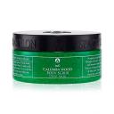 SPA CEYLON Скраб для тела "ДЕРЕВО КАЛУМБА" 225