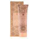 SPA CEYLON Увлажняющий бальзам для лица "Сандал и Роза" 50