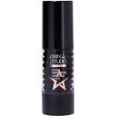 Крем для лица STELLARY SKIN STUDIO Ночной крем в капсулах Ageless Caviar Night Cream 30