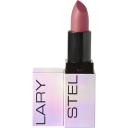 Бальзам для губ STELLARY Бальзам для губ, увеличивающий объем Volumizer Lip Balm