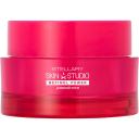STELLARY SKIN STUDIO Дневной крем для лица моделирующий Retinol Luxury Skin Sculpting Day Face Cream SPF 10 50