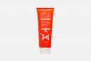 Ультрамягкий гель для умывания DAILY RENEWAL AHA GEL 120 мл STELLARY SKIN STUDIO
