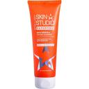 STELLARY SKIN STUDIO Ультрамягкий гель для умывания Superfood Daily Renewal Aha Gel Cleanser 120