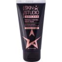 STELLARY SKIN STUDIO Ночная маска для лица Ageless Night Mask 50