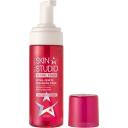 STELLARY SKIN STUDIO Пенка для умывания нежная Retinol Ultra Genlte Cleansing Foam 160