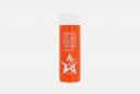ЭНЗИМНАЯ ПУДРА ДЛЯ УМЫВАНИЯ SUPERFOOD RENEWAL 60 г STELLARY SKIN STUDIO