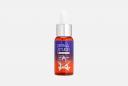 НОЧНАЯ ОБНОВЛЯЮЩАЯ СЫВОРОТКА для лица SUPERFOOD 7 ACIDS 30 мл STELLARY SKIN STUDIO