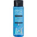 Тоник для лица STELLARY SKIN STUDIO Увлажняющий тоник Hydrogen Ultra Moisturizer Toner 150