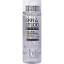 Тоник для лица STELLARY SKIN STUDIO Тоник-эссенция Hydrogen Toner-Essence 110