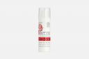 Крем для век с макадамией Rosengarten Intensive Eye Cream 30 мл STYX
