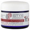 Styx Rosengarten Intensive Restructuring Care With Royal Jelly 50мл