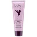 СВОБОДА Крем для ног Ballet с экстрактом конского каштана, 80 мл, 1 уп.