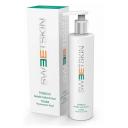 Sweet Skin System Тоник Hyaluronic Acid 250 мл 250 г 1 шт. с дозатором