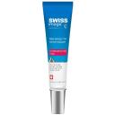 Swiss Image Крем против морщин 36+ вокруг глаз, 15 мл, 15 г