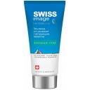 Swiss Image гель-пенка для умывания с матирующим эффектом, 226 г