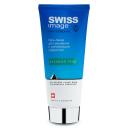 Гель для умывания SWISS IMAGE Гель-пена для умывания с матирующим эффектом 200