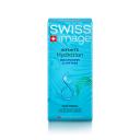 Сыворотка для лица SWISS IMAGE SI Сыворотка Бесконечное увлажнение 30