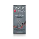 Сыворотка для лица SWISS IMAGE SI Сыворотка Ночное восстановление 30