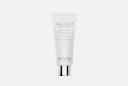 Бальзам для рук успокаивающий Age Intelligence™ Make Peace Hand Balm 50 мл SWISS LINE