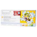 TEANA Сыворотка для лица в2 матирующая Нормализующая жирность кожи