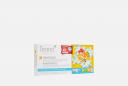 Ампульная сыворотка для лица Пантенол D6 Panthenol 10 шт TEANA