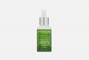 Увлажняющая сыворотка для лица Hydration youthful look 30 мл TEANA