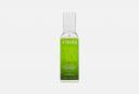 Восстанавливающий тоник для лица Recovery hydration 125 мл TEANA