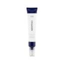 Сыворотка для глаз TENZERO Сыворотка для кожи вокруг глаз DEEP AQUA COLLAGEN глубоко увлажняющая с коллагеном 30