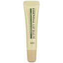 TENZERO Бальзам для губ успокаивающий с экстрактом центеллы азиатской Green Cica Essential Lip Balm