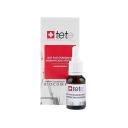 Сыворотка для глаз TETE COSMECEUTICAL Лосьон косметический Biocomplex restorative for eyes 15