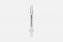 Филлер для век с лифтинговым действием Hyaluronic lifting Eye Filler 30 мл TETE COSMECEUTICAL