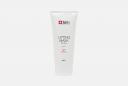 Лифтинг-маска для лица Lifting Mask Caviar and Diamonds 200 мл TETE COSMECEUTICAL