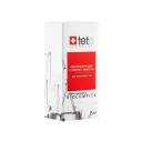 Сыворотка для лица TETE COSMECEUTICAL Лосьон косметический Biocomplex rejuvenating lifting for eyes 15