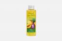 Масло массажное антицеллюлитное Pineapple anti-cellulite massage oil 110 мл THAI TRADITIONS