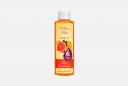 Масло массажное разогревающее Citrus hot massage oil 110 мл THAI TRADITIONS