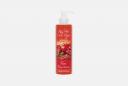 Масло массажное жиросжигающее Red Hot Chili Pepper 260 мл THAI TRADITIONS